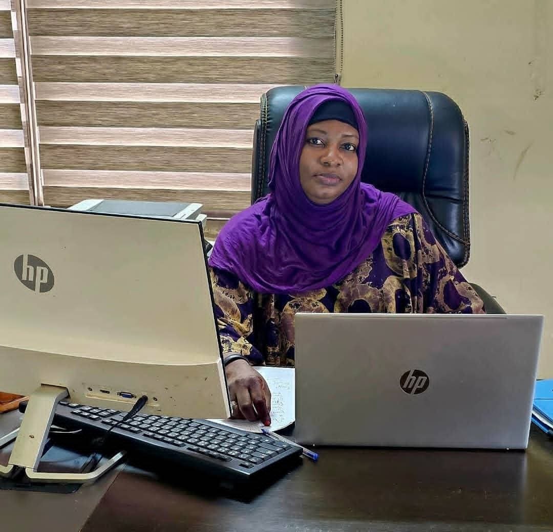 NIAMEY : L'ONC LANCE AVEC SPUTNIKPRO UNE SEMAINE DE FORMATION POUR LES JOURNALISTES NIGÉRIENS